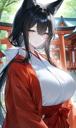 Profile image of ウカノミタマ