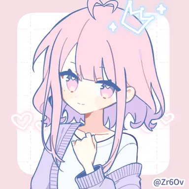 Profile image of Marina