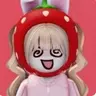 Profile image of 쿠냐