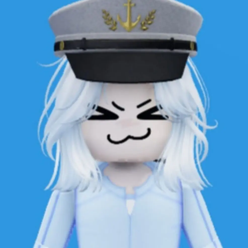 HeavyBoss1378의 마추랑 쿠냐가 싸운다..??!