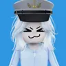 Profile image of 마추
