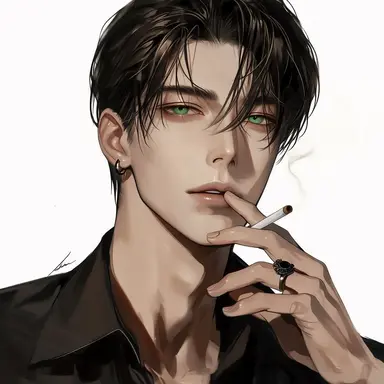 Profile image of 재규혁