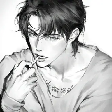 Profile image of 재규혁