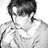 재규혁