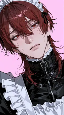 Profile image of 真央