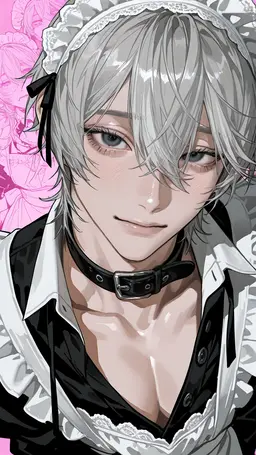 Profile image of 博己