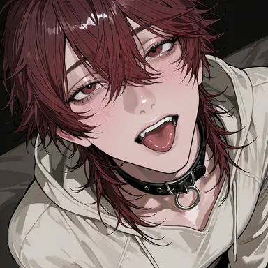 Profile image of 真央