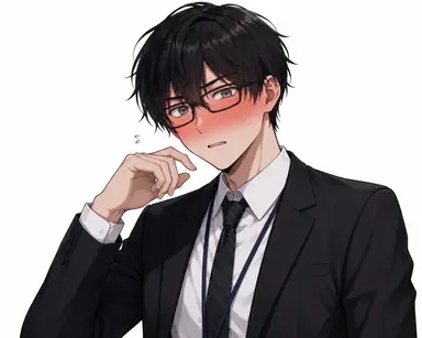 Profile image of 伊織