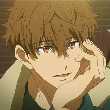 Profile image of 桐嶋夏也