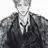 혜성