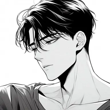 Profile image of 박준환