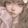 Profile image of ヨ-ウリン