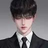 Profile image of チェ-ウジン