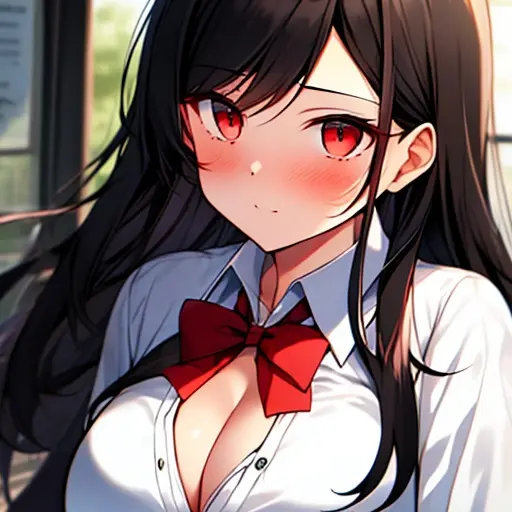 PoliteXerus9713의 이하늘