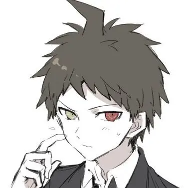 Profile image of 日向創