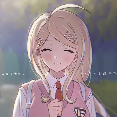 Profile image of 赤松楓