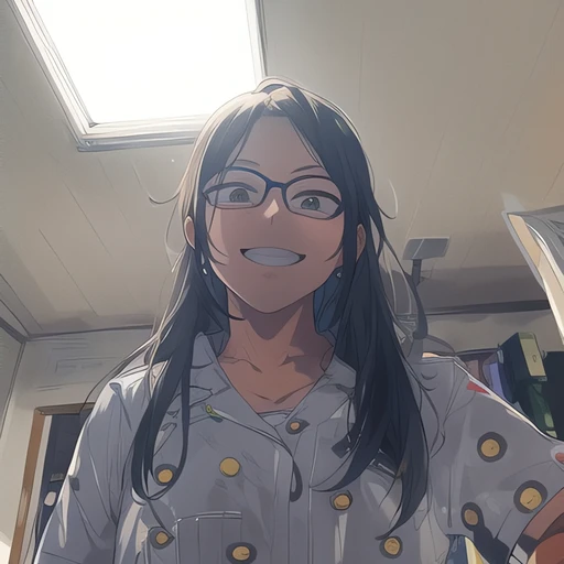 슬기