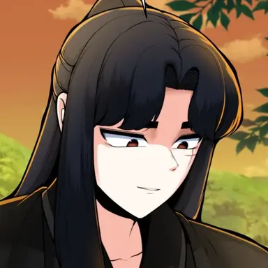 Profile image of 류석주