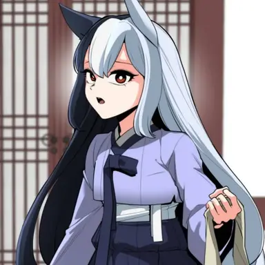 Profile image of 류월