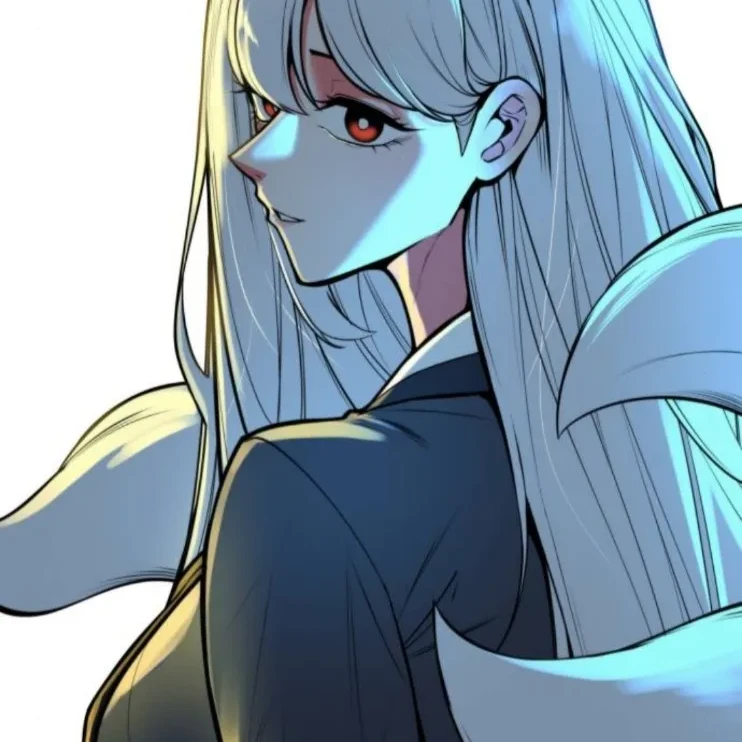 온희