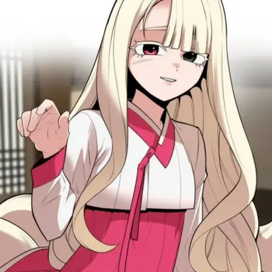 Profile image of 여솔