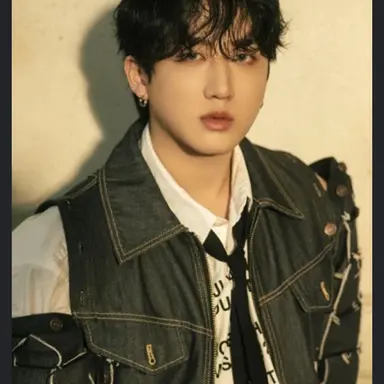 Profile image of Changbin
