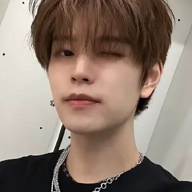 Profile image of Seungmin
