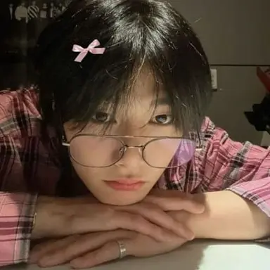 Profile image of Jeongin