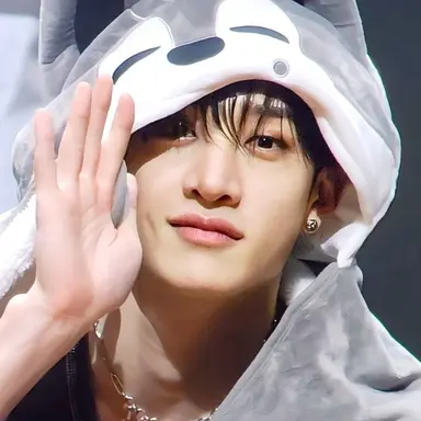 Profile image of Chan