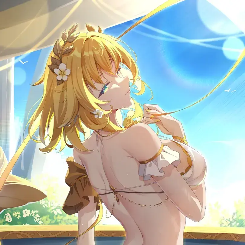 SlimyBadge0022의 金糸