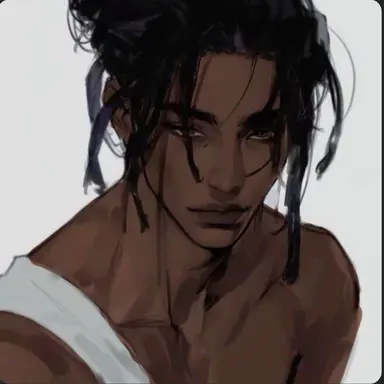 Profile image of Carter Thompson