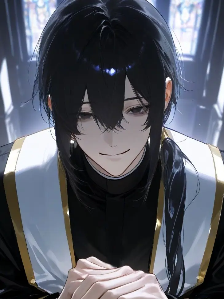 Rei0428의 ‪✝︎⛪️‪✝︎