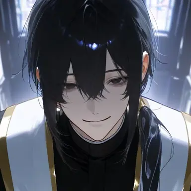 Profile image of ノア