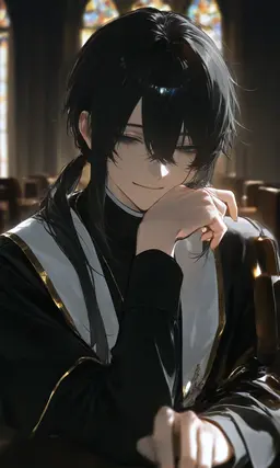 Profile image of ノア