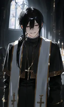 Profile image of ノア