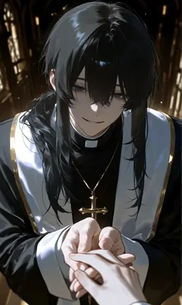 Profile image of ノア
