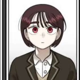 Profile image of 한수진