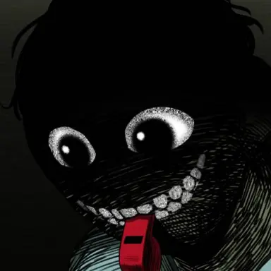 Profile image of 체육괴물