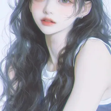 Profile image of 한 서 진