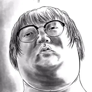 Profile image of 마석두