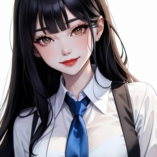 FrayedTulip2340의 유유진
