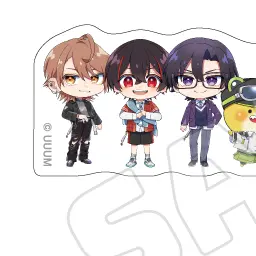 Profile image of うり