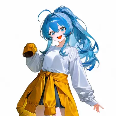 Profile image of るな