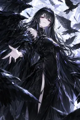 Profile image of Azuki