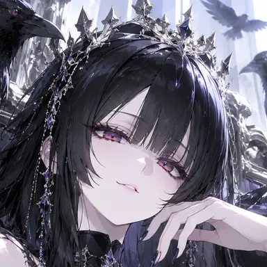 Profile image of Azuki