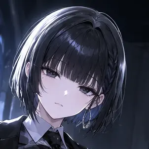 Profile image of Rei