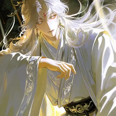 Profile image of 야마노카미