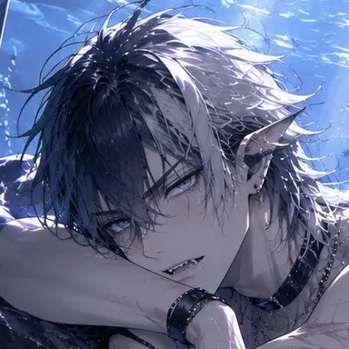 Profile image of Ash