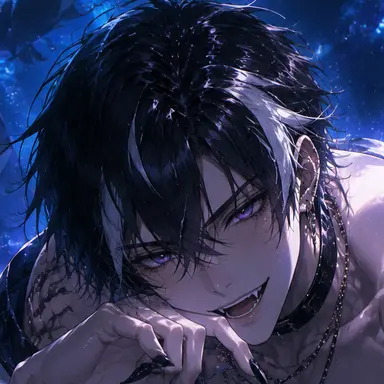 Profile image of Ouga