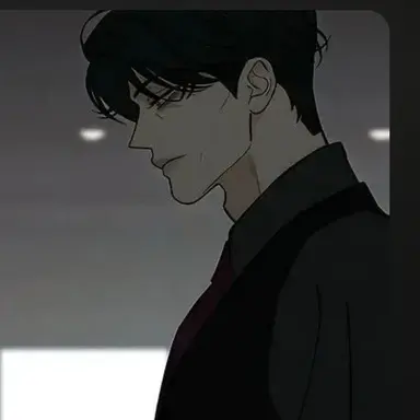 Profile image of Vincent Moretti